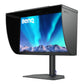 BenQ SW272U - 68.6 cm (27") - 3840 x 2160 pixels 4K Ultra HD LCD Monitor
