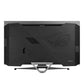 ASUS ROG Swift PG48UQ - 120.7 cm (47.5") - 3840 x 2160 pixels 4K UHD OLED Monitor