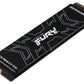 Kingston Technology FURY RENEGADE - 2280 NVMe M.2 SSD - 4 TB