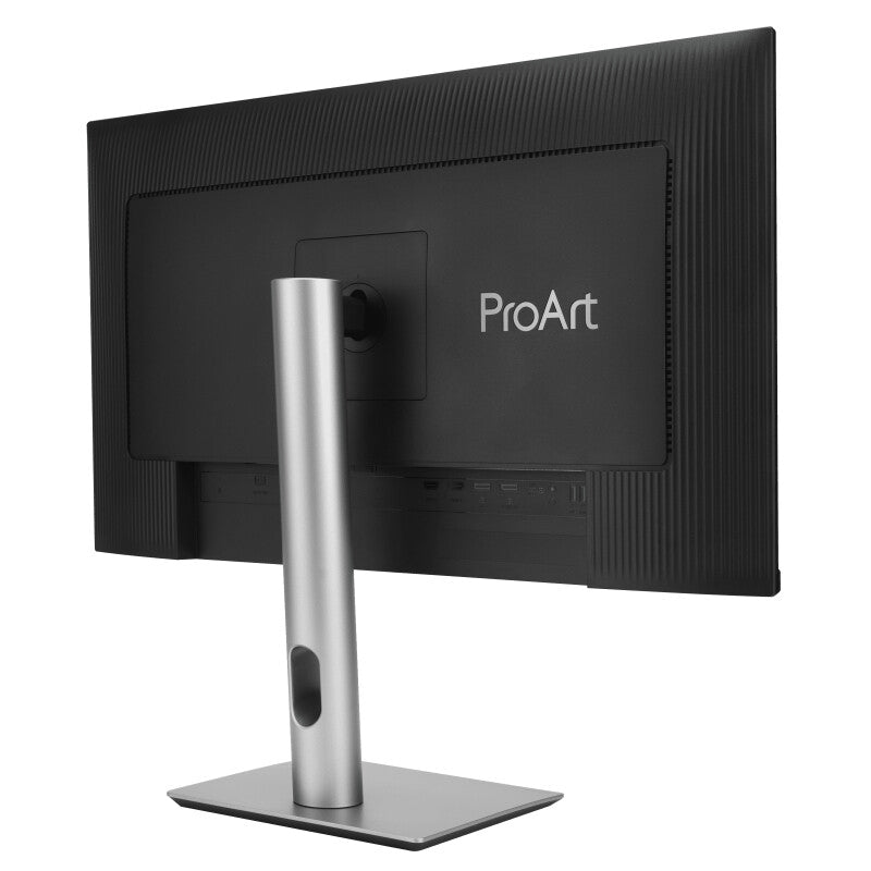 ASUS ProArt PA329CRV - 80 cm (31.5") - 3840 x 2160 pixels 4K UHD LCD Monitor
