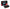 PowerColor AXRX 6500XT 4GBD6-DH/OC graphics card AMD Radeon RX 6500 XT 4 GB GDDR6