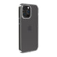 dbramante1928 Iceland Pro for iPhone 15 Pro Max in Transparent