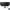 ZOWIE XL2540X+ computer monitor 61.2 cm (24.1") 1920 x 1080 pixels Full HD LED Black