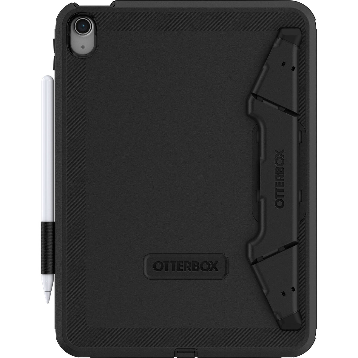 OtterBox Defender Series for 10.9&quot; iPad in Black