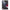 Seagate Game Drive for PS4 - Marvels Avengers Thor Special Edition - External HDD - 2 TB