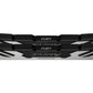 Kingston Technology FURY Renegade Silver - 32 GB 2 x 16 GB 6400MT/s DDR5 CL32 DIMM (Kit of 2)