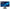 Acer EK1 EK251QG - 62.2 cm (24.5") - 1920 x 1080 pixels FHD LED Monitor
