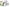 Inno3D TWIN X2 OC WHITE - NVIDIA 8 GB GDDR6 GeForce RTX 4060 Ti graphics card