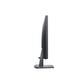 DELL SE2422H - 61 cm (24") 1920 x 1080 pixels Full HD LCD computer monitor in Black