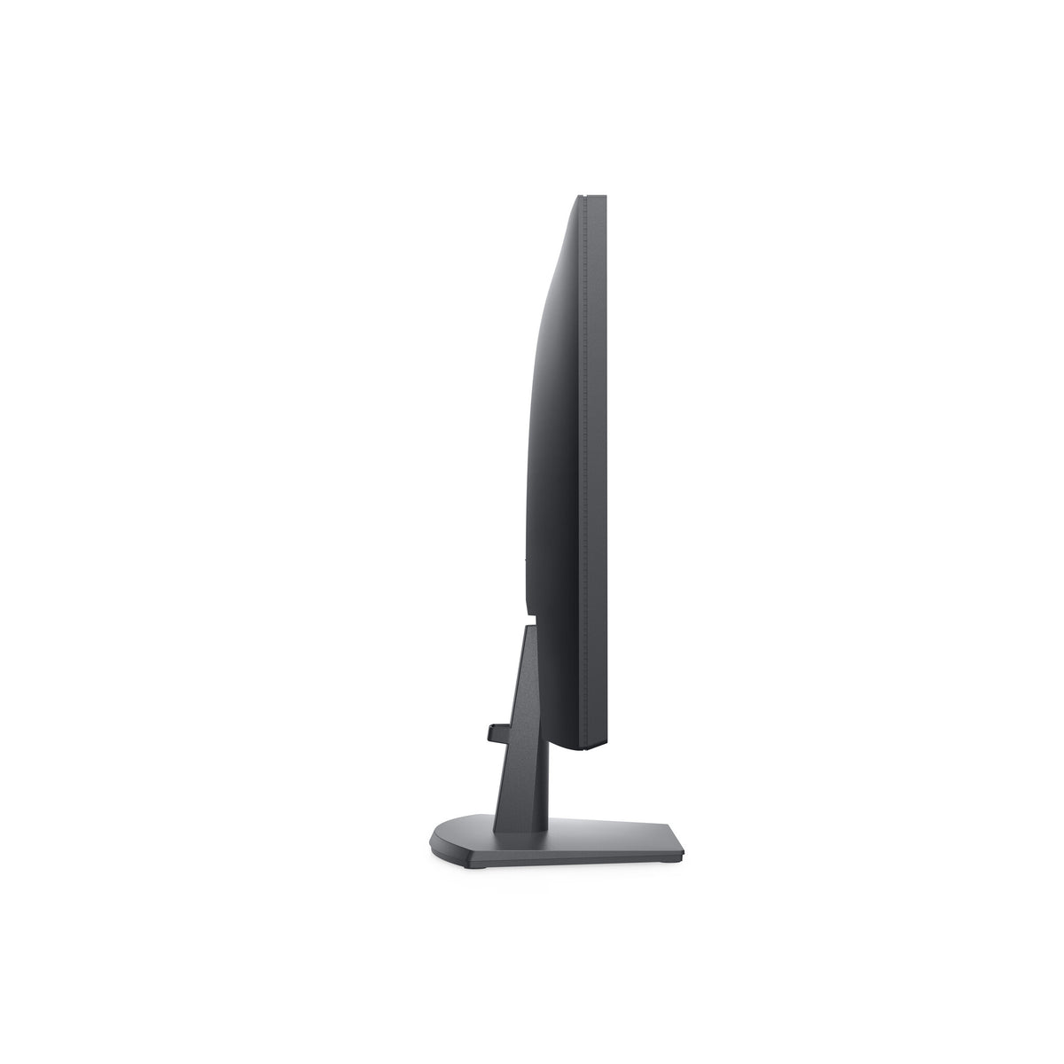 DELL SE2422H - 61 cm (24") 1920 x 1080 pixels Full HD LCD computer monitor in Black