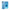 Xiaomi Mi A2 - Refurbished