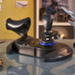 Thrustmaster T.Flight Hotas 4 - USB 2.0 Joystick for PC / PS4
