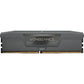 Corsair Vengeance - 64 GB 2 x 32 GB DDR5 6000 MHz memory module