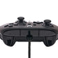 PowerA FUSION Pro 3 - USB Wired Controller for Xbox Series X|S in Black