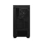 Fractal Design Define 7 - ATX Mid Tower Case in Black