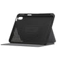 Targus Click-In Case for 10.9" iPad in Black