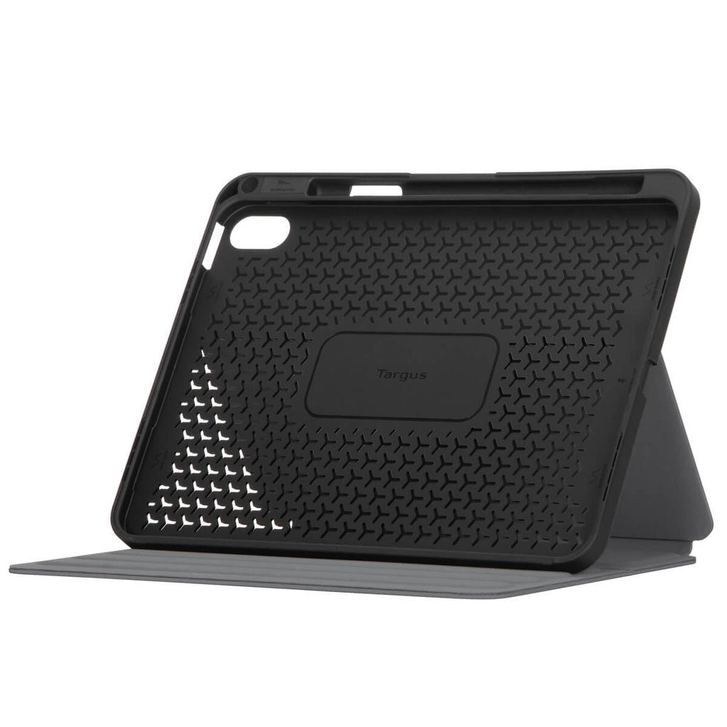 Targus Click-In Case for 10.9" iPad in Black