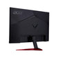 Acer Nitro VG240YS - 60.5 cm (23.8") - 1920 x 1080 pixels FHD LED Monitor
