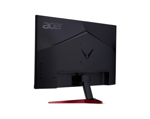 Acer Nitro VG240Y - 61 cm (23.8") - 1920 x 1080 pixels FHD Monitor