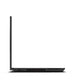 Lenovo ThinkPad T15p Gen 3 Laptop - 39.6 cm (15.6") - Intel® Core™ i7-12700H - 16 GB DDR5-SDRAM - 512 GB SSD - NVIDIA GeForce RTX 3050 - Wi-Fi 6E - Windows 11 Pro - Black