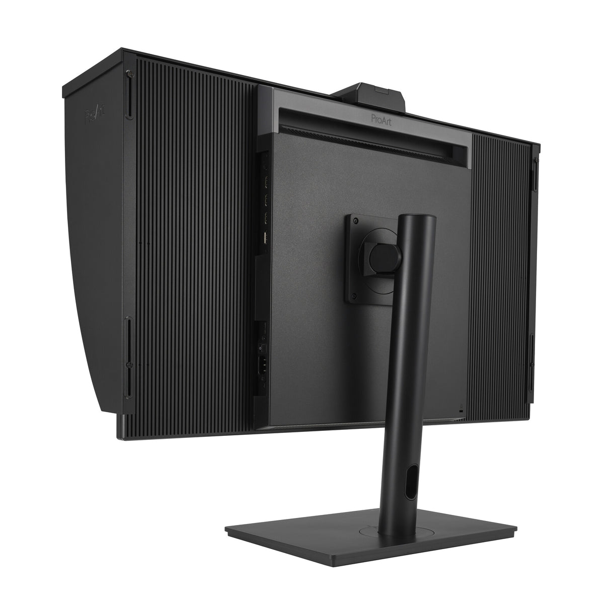 ASUS ProArt OLED PA32DC - 80 cm (31.5") - 3840 x 2160 pixels 4K Ultra HD Monitor