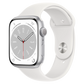 Apple Watch Series 8 - Aluminium 45MM - Refurbished