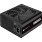 Corsair RM850x - 850W 80+ Gold Fully Modular Power Supply Unit