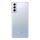 Samsung Galaxy S21 Plus (5G) - Refurbished