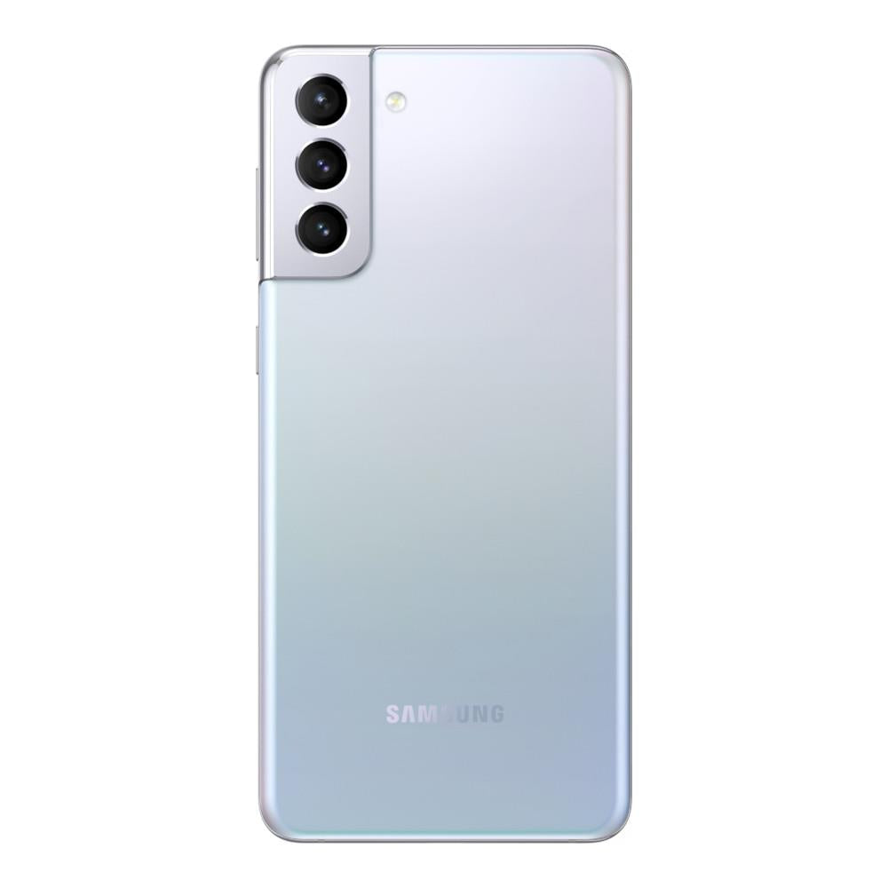 Samsung Galaxy S21 Plus (5G) - Refurbished