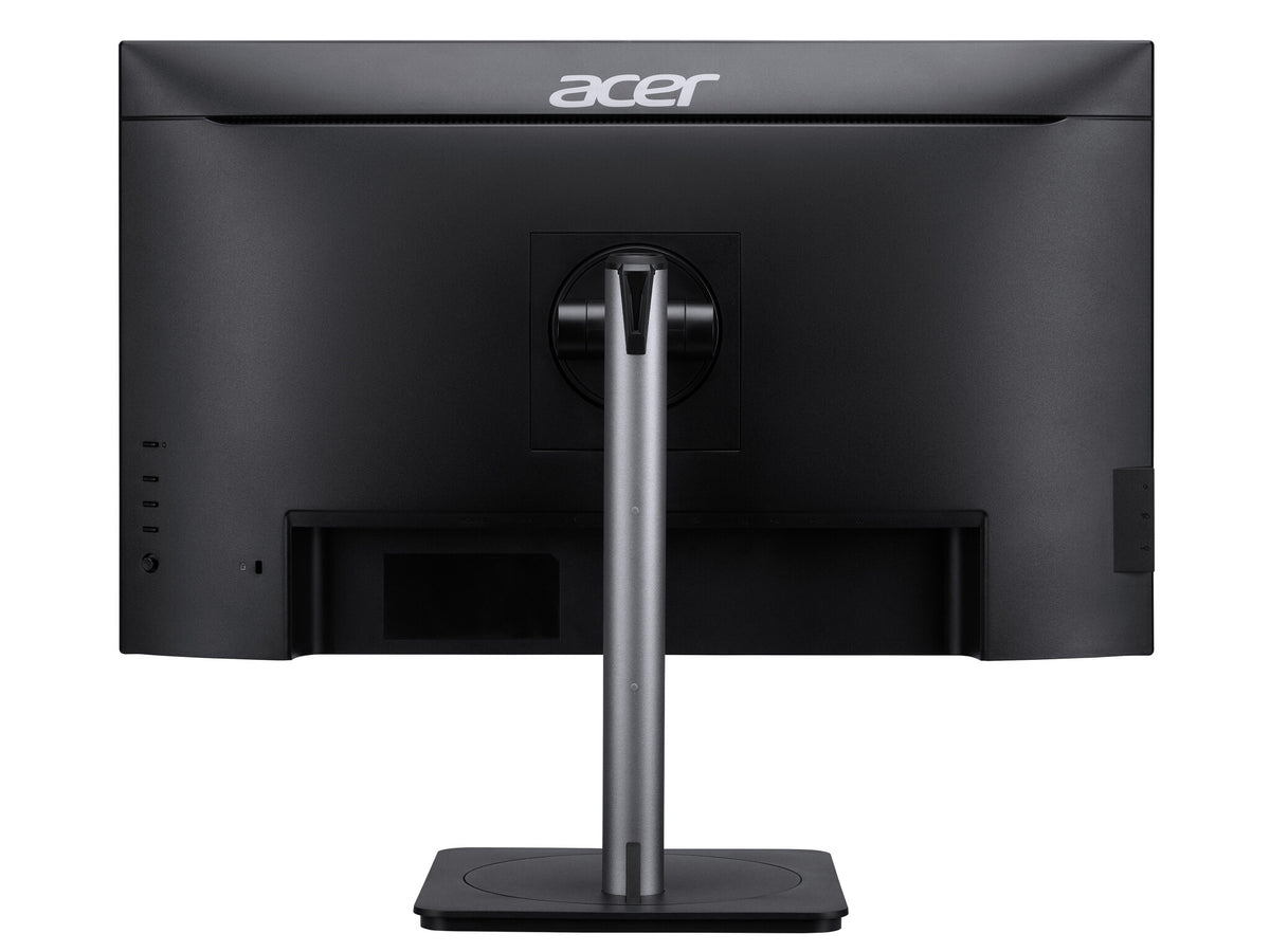 Acer CB CB243Y - 60.5 cm (23.8") - 1920 x 1080 pixels FHD LED Monitor