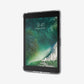 Tech21 Impact Clear Cover for 9.7" iPad in Transparent