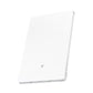 TP-Link Archer AX3000 - Dual-band (2.4 GHz / 5 GHz) Wi-Fi 6 Air router in White
