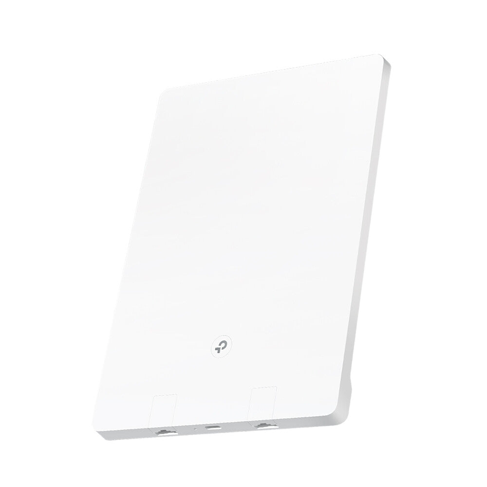 TP-Link Archer AX3000 - Dual-band (2.4 GHz / 5 GHz) Wi-Fi 6 Air router in White
