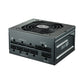Cooler Master V750 SFX - 750W 80+ Gold Fully Modular Power Supply Unit