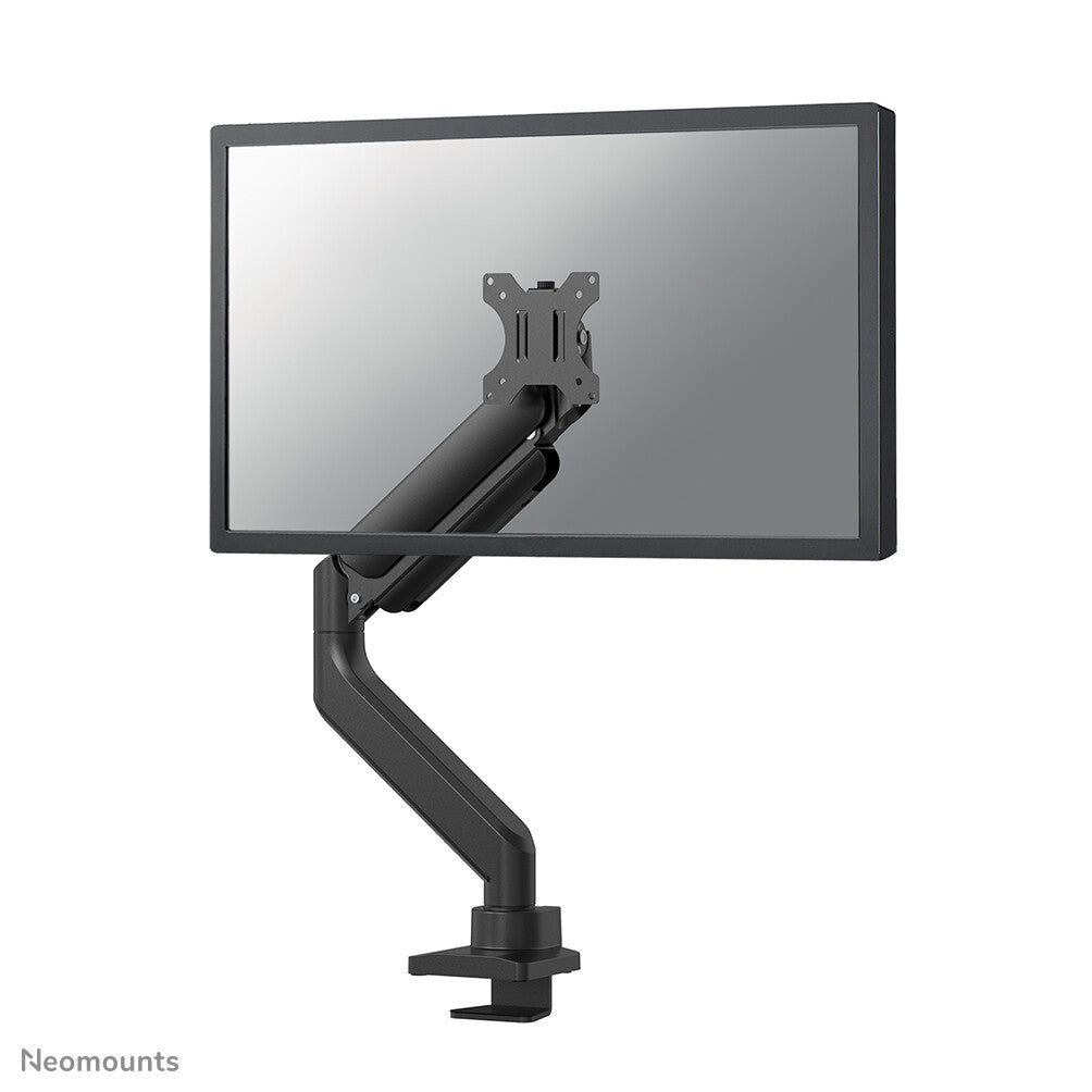 Neomounts DS70-450BL1 - Desk monitor mount for 43.2 cm (17") to 106.7 cm (42")
