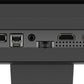 MSI Optix MAG301RF - 74.9 cm (29.5") - 2560 x 1080 pixels 2K UHD LED Monitor