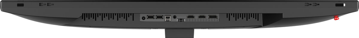 MSI Optix MAG301RF - 74.9 cm (29.5") - 2560 x 1080 pixels 2K UHD LED Monitor