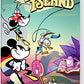 Disney Illusion Island - Nintendo Switch