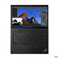 Lenovo ThinkPad L14 Gen 3 Laptop - 35.6 cm (14") - Intel® Core™ i5-1235U - 8 GB DDR4-SDRAM - 256 GB SSD - Wi-Fi 6 - Windows 11 Pro - Black