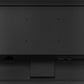 iiyama ProLite XUB2793HS-B6 - 68.6 cm (27") - 1920 x 1080 pixels FHD LED Monitor
