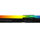 Kingston Technology FURY Beast - 32GB 1 x 32 GB DDR5 5600 MHz memory module