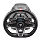 Thrustmaster T248 - Wired Steering wheel + Pedals for PC / Xbox Series X|S