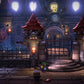 Luigi's Mansion 3 - Nintendo Switch