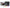 Asrock B550 Phantom Gaming-ITX/a mini ITX motherboard - AMD B550 Socket AM4