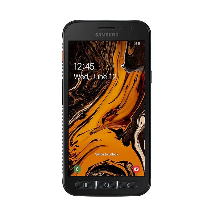 Samsung Galaxy Xcover 4S - Refurbished