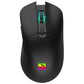 Sandberg Sniper Mouse 2 - RF Wireless Gaming Mouse - 2,400 DPI