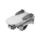 DJI Mini 2 SE - Quadcopter Drone in White