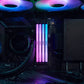 Kingston Technology FURY Renegade RGB - 32 GB 1 x 32 GB DDR5 6000MT/s memory module