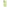Samsung Card Slot Case for Galaxy A15 (5G) in Lime