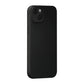 dbramante1928 Monaco for iPhone 15 in Night Black